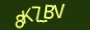 validcode