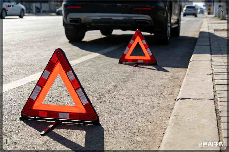 新建区道路救援汽车换备胎